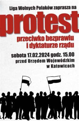  Ruch 18 kwietnia: Manifest przeciwko dyktaturze i apel o demokrację w Korei Południowej