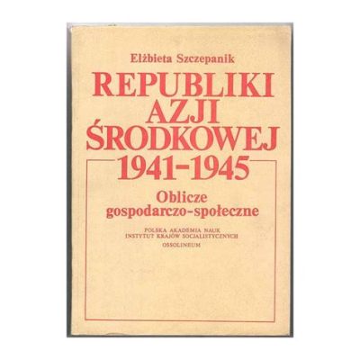 Wojna Gandhary z Scytami: Bunty plemiennych królestw przeciwko wschodzącej sile Azji Środkowej