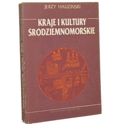 Buławy Związku Szarowie, Odrodzenie Rzemiosła I Powszechne Zadowolenie w 3. Wieku n.e.