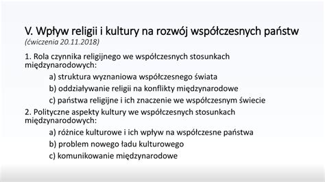 Konwersja Etiopa na Chrześcijaństwo: Znaczenie Polityczne Aksumów iWpływ na Rozwoj Kultury