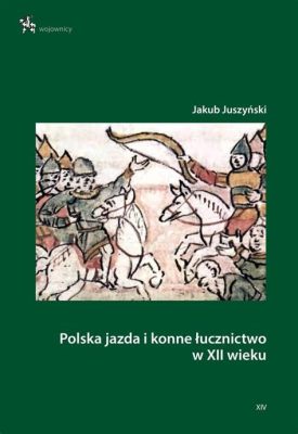 Podróż Almorawidów do Hiszpanii: Wojna religijna i krucjaty w XII wieku