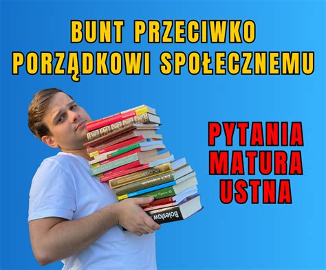  Powstanie Pueblo w 1075 roku: bunt przeciwko dominacji hiszpańskiej i zawirowania na Ziemi Świętej