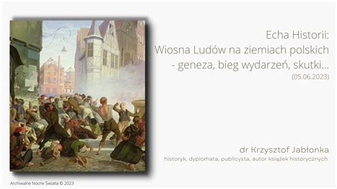 Rebelia Zinga na Południu Brazylii: Odrodzenie Kultur Afrykańskich w Nowym Świecie i Skutki Społeczno-Ekonomiczne