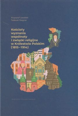  Rewolucja zębowa w indyjskim królestwie Pallavas: Zmiany religijne i ich wpływ na sztukę