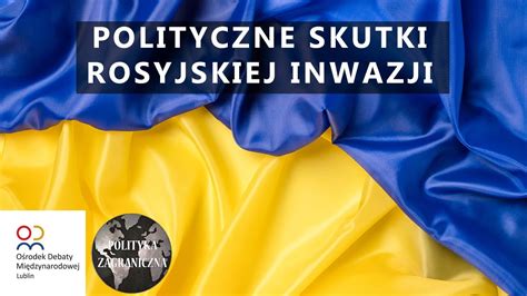  Zdobycie Chersoniosu przez Rusów: Skutki polityczne dla wschodnich Słowian i początek ekspansji na południe